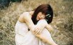 国外B站刺激战场直播视频